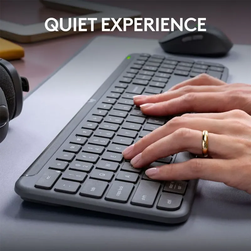 logitech-mk950-signature-wireless-combo-graphite-1000px-v006.webp