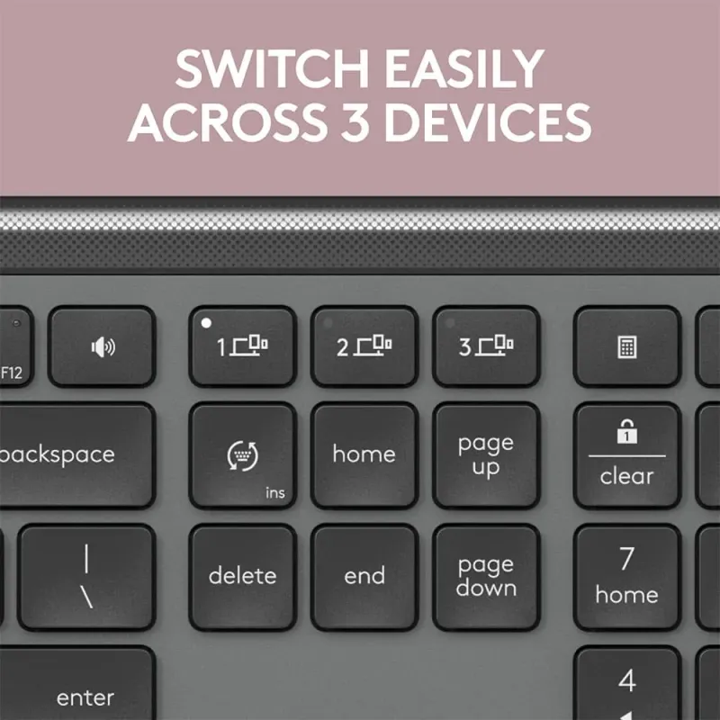 logitech-mk950-signature-wireless-combo-graphite-1000px-v007.webp