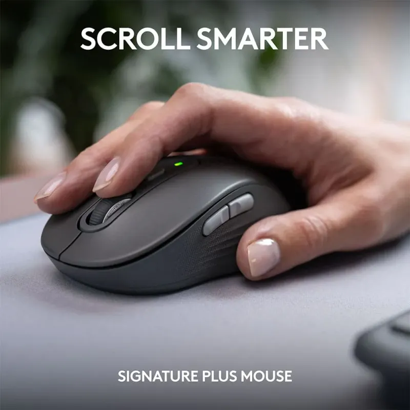 logitech-mk950-signature-wireless-combo-graphite-1000px-v008.webp