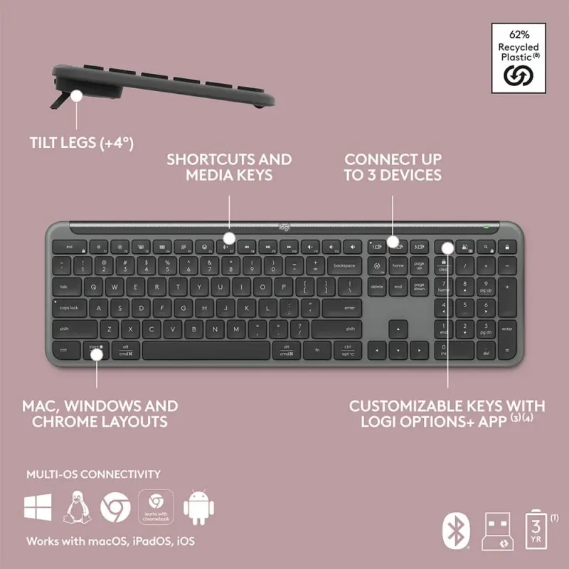 logitech-mk950-signature-wireless-combo-graphite-1000px-v009.webp