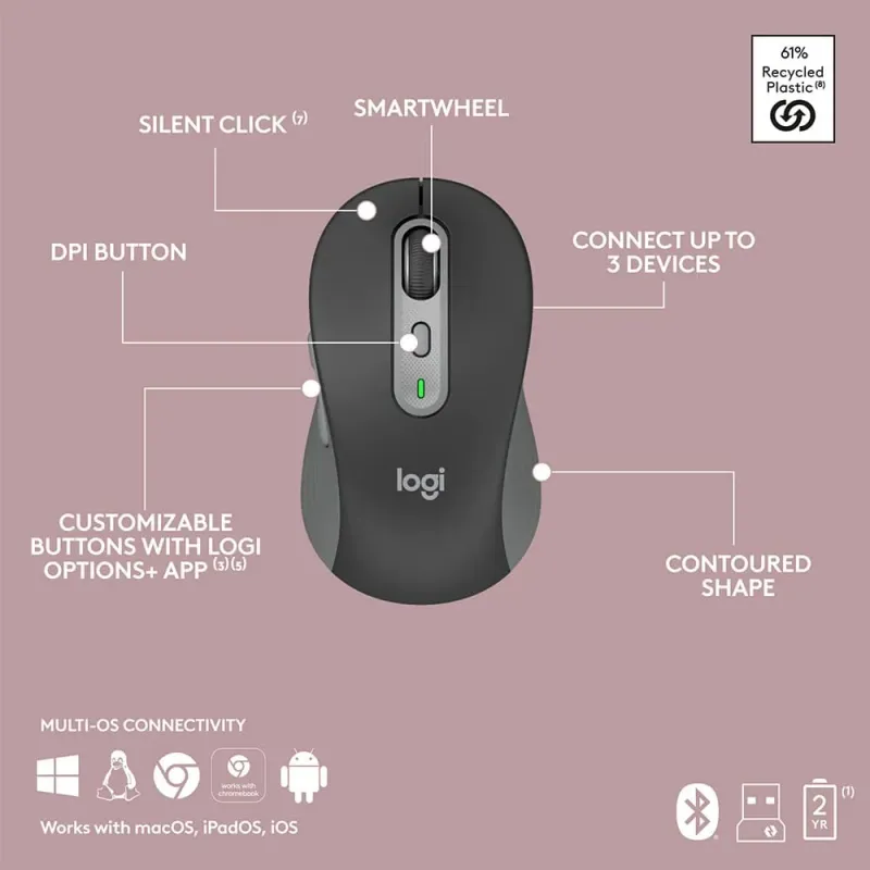 logitech-mk950-signature-wireless-combo-graphite-1000px-v010.webp