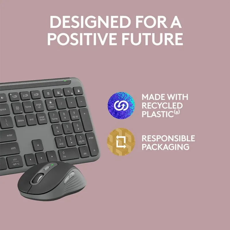 logitech-mk950-signature-wireless-combo-graphite-1000px-v011.webp
