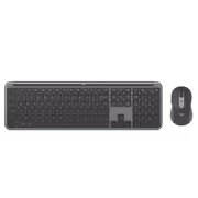 logitech-mk950-signature-wireless-combo-graphite-1500px-v1-0001.avif