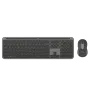 logitech-mk950-signature-wireless-combo-graphite-1500px-v1-0001.webp