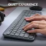logitech-mk950-signature-wireless-combo-graphite-1500px-v1-0006.webp