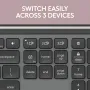 logitech-mk950-signature-wireless-combo-graphite-1500px-v1-0007.webp