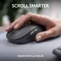 logitech-mk950-signature-wireless-combo-graphite-1500px-v1-0008.webp