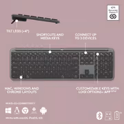 logitech-mk950-signature-wireless-combo-graphite-1500px-v1-0009.avif