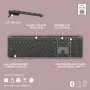 logitech-mk950-signature-wireless-combo-graphite-1500px-v1-0009.webp
