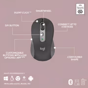 logitech-mk950-signature-wireless-combo-graphite-1500px-v1-0010.avif