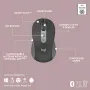 logitech-mk950-signature-wireless-combo-graphite-1500px-v1-0010.webp