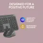 logitech-mk950-signature-wireless-combo-graphite-1500px-v1-0011.webp