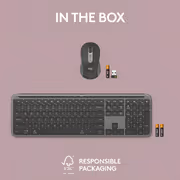 logitech-mk950-signature-wireless-combo-graphite-1500px-v1-0012.avif