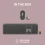 logitech-mk950-signature-wireless-combo-graphite-1500px-v1-0012.webp