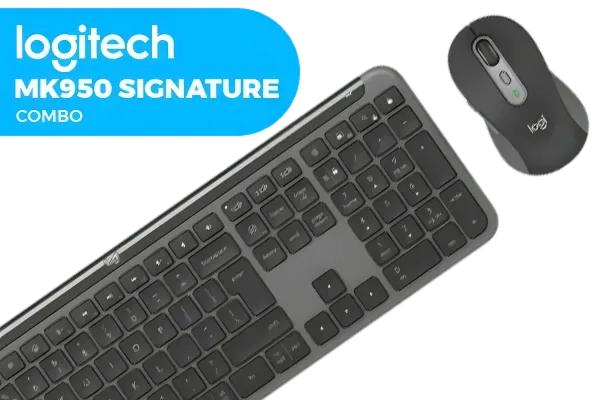 logitech-mk950-signature-wireless-combo-graphite-1500px-v1.webp