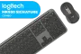 logitech-mk950-signature-wireless-combo-graphite-1500px-v1.webp