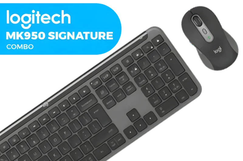 logitech-mk950-signature-wireless-combo-graphite-1800px-v001.webp