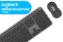 logitech-mk950-signature-wireless-combo-graphite-1800px-v001.webp