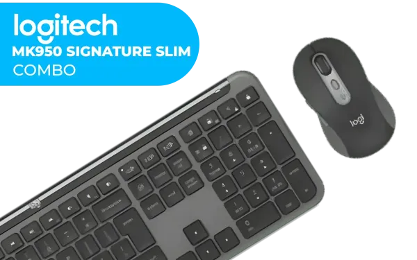 logitech-mk950-signature-wireless-combo-graphite-keyboards-1600px-v1.webp