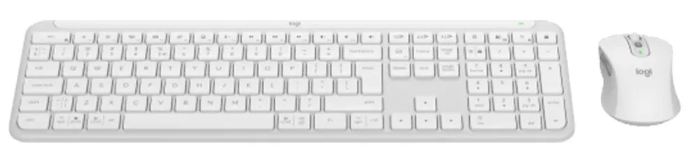 logitech-mk950-signature-wireless-combo-off-white-1000px-v0002.webp