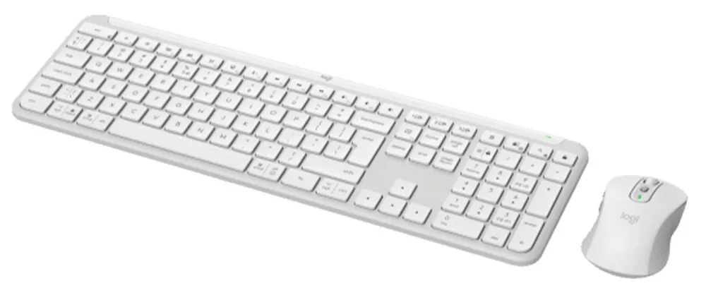 logitech-mk950-signature-wireless-combo-off-white-1000px-v0003.webp