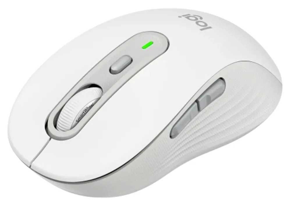 logitech-mk950-signature-wireless-combo-off-white-1000px-v0005.webp