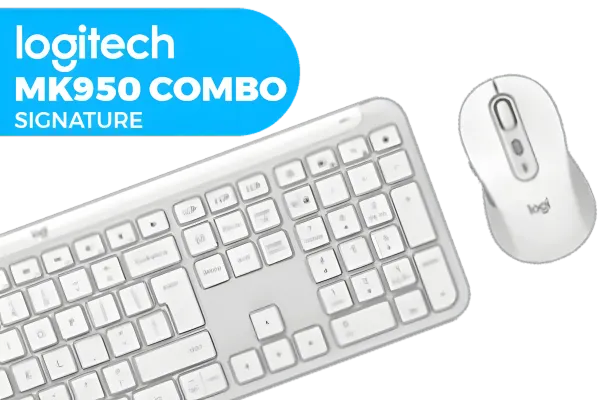 logitech-mk950-signature-wireless-combo-off-white-1800px-v001.webp