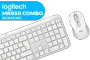 logitech-mk950-signature-wireless-combo-off-white-1800px-v001.webp