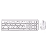 logitech-mk950-signature-wireless-combo-off-white-2000px-v0001.avif