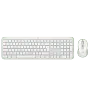 logitech-mk950-signature-wireless-combo-off-white-2000px-v0001.webp