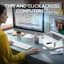 logitech-mk950-signature-wireless-combo-off-white-2000px-v0003.webp