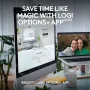 logitech-mk950-signature-wireless-combo-off-white-2000px-v0004.webp
