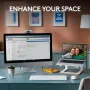 logitech-mk950-signature-wireless-combo-off-white-2000px-v0005.webp