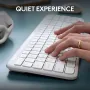 logitech-mk950-signature-wireless-combo-off-white-2000px-v0006.webp
