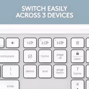 logitech-mk950-signature-wireless-combo-off-white-2000px-v0007.avif