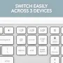 logitech-mk950-signature-wireless-combo-off-white-2000px-v0007.webp