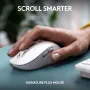 logitech-mk950-signature-wireless-combo-off-white-2000px-v0008.webp