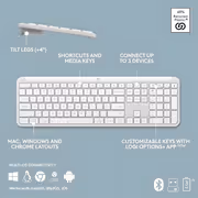 logitech-mk950-signature-wireless-combo-off-white-2000px-v0009.avif