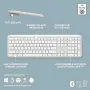 logitech-mk950-signature-wireless-combo-off-white-2000px-v0009.webp