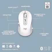 logitech-mk950-signature-wireless-combo-off-white-2000px-v0010.avif