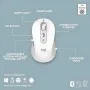logitech-mk950-signature-wireless-combo-off-white-2000px-v0010.webp