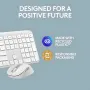 logitech-mk950-signature-wireless-combo-off-white-2000px-v0011.webp
