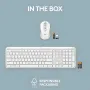 logitech-mk950-signature-wireless-combo-off-white-2000px-v0012.webp