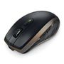 logitech-mx-anywhere-2-wireless-mobile-mouse-1000px-v1-0002.jpg
