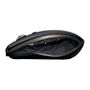 logitech-mx-anywhere-2-wireless-mobile-mouse-1000px-v1-0003.jpg