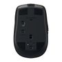 logitech-mx-anywhere-2-wireless-mobile-mouse-1000px-v1-0004.jpg