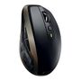 logitech-mx-anywhere-2-wireless-mobile-mouse-1000px-v1-0005.jpg