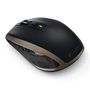 logitech-mx-anywhere-2-wireless-mobile-mouse-1000px-v1-0006.jpg
