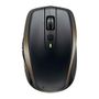 logitech-mx-anywhere-2-wireless-mobile-mouse-1000px-v1-0007.jpg