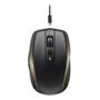 logitech-mx-anywhere-2-wireless-mobile-mouse-1000px-v1-0008.jpg